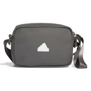 adidas-essentials-polyurethane-bag-in1865