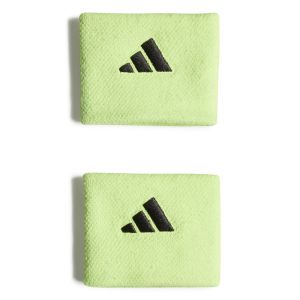 adidas-small-tennis-wristbands-x-2-in5951