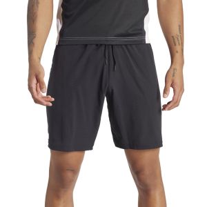adidas-ergo-7-men-s-tennis-shorts-iq4736-7