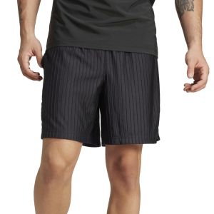 adidas-climacool-men-s-tennis-shorts-and-leggings-set-is6963