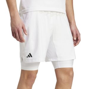 adidas-tennis-pro-aeroready-shorts-and-inner-shorts-men-s-set-is8097
