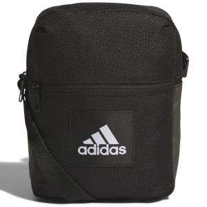adidas Essentials Organizer Bag IT2048