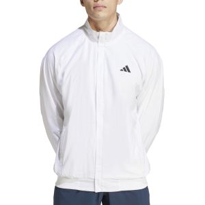 adidas Walk-On Men's Tennis Jacket