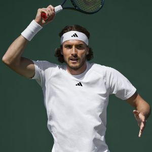 adidas Tennis Pro Seamless AEROREADY FreeLift Men's T-Shirt