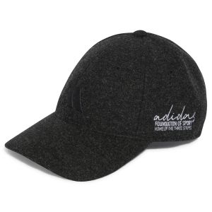 adidas-dad-men-s-cap-it4631-m
