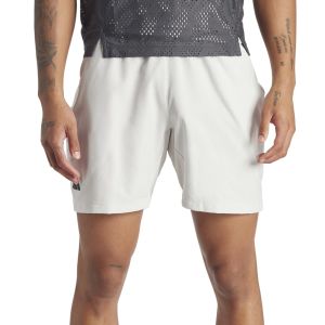 adidas HEAT.RDY 2 in 1 Men's Tennis Shorts