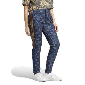 adidas x FARM Rio Tiro Women's Track Pants