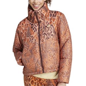 adidas x FARM Rio Padded Women's Jacket IV9757