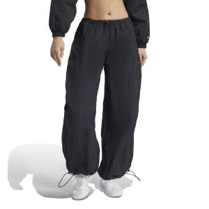 adidas City Escape Woven Parachute Tracksuit Women's Bottoms IV9780