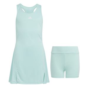 adidas Club Girls Tennis Dress