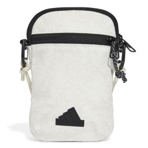 adidas City Explorer Backpack IW1099