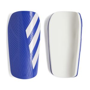 adidas-tiro-club-shin-guards-iw3794