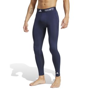 adidas-techfit-compression-training-men-s-long-tights-iw5837