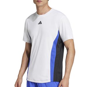 adidas Tennis Pro HEAT.RDY FreeLift Men's T-Shirt IW6198