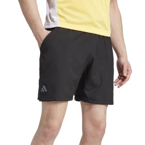 adidas-heat-rdy-shorts-and-inner-men-s-tennis-shorts-iw6249