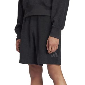 adidas Elevated All Szn Terry Loop Men's Shorts IX1267