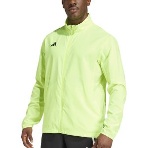 adidas Adizero Essentials Men's Running Jacket IX2839