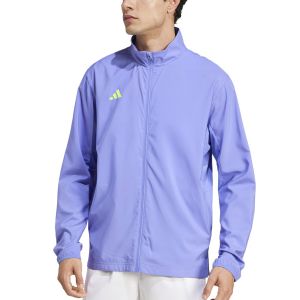 adidas Adizero Essentials Men's Running Jacket