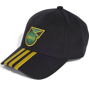 adidas Jamaica Away Baseball Women's Cap IX7662-W