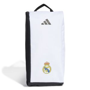 adidas-tiro-league-boot-bag-ib8647