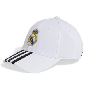 adidas-real-madrid-home-baseball-cap-iy0450