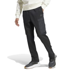 adidas City Escape Fleece Men's Joggers