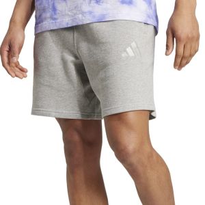 adidas All Szn French Terry Men's Shorts