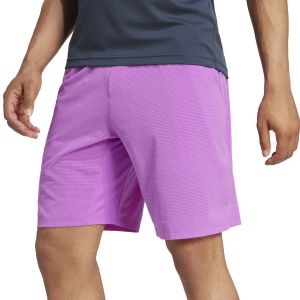 adidas Tennis Ergo 9'' Men's Shorts