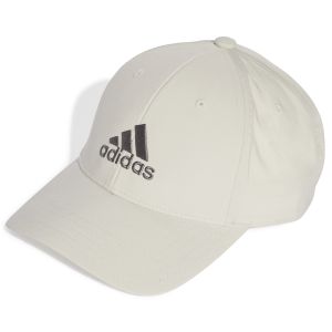 adidas Embroidered Logo Lightweight Baseball Cap IY7766