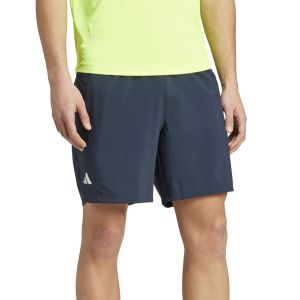 adidas Club Stretch Woven 9'' Men's Tennis Shorts