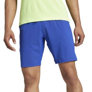 adidas Ergo Shorts 9'' Men's Tennis Shorts IZ3311-9