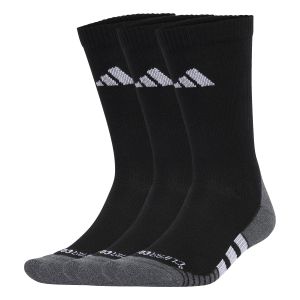 adidas-performance-climacool-cushioned-crew-socks-x-3-jc6411