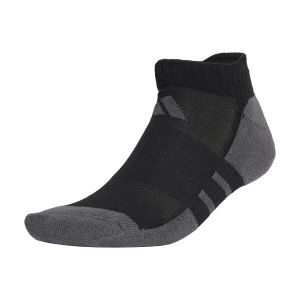 adidas Essentials Climacool Low Cut Socks x 3