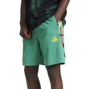 adidas-house-of-tiro-nations-pack-men-s-shorts-jc8055