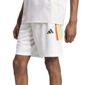 adidas-house-of-tiro-nations-pack-men-s-shorts-jc8056