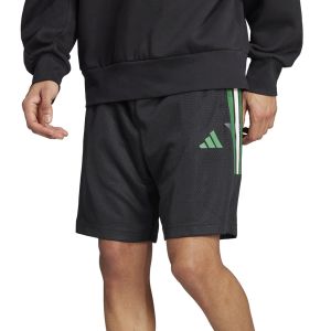 adidas House of Tiro Nations Pack Men's Shorts JC8062