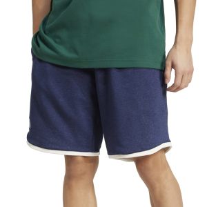 adidas Heritage Men's Tennis Shorts JC9293