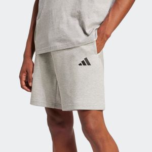 adidas Future Icons Small Logo Men's Shorts