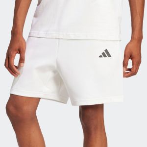 adidas Future Icons Small Logo Men's Shorts JD4957