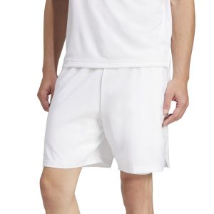 adidas Club Climacool 2 in 1 Men's Tennis Shorts JD8635