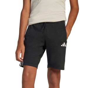 adidas Essentials Junior Shorts JE0310