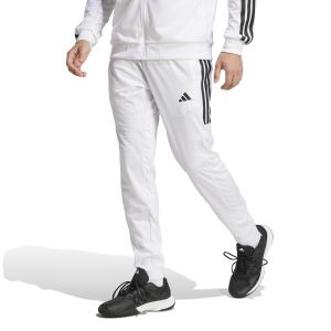 adidas-club-3-stripes-knitted-men-s-tennis-bottoms-je0409