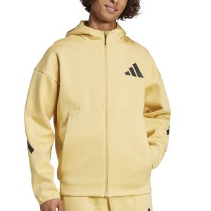 adidas-z-n-e-full-zip-hooded-men-s-track-tennis-jacket-je3068