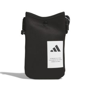 adidas-cityxplorer-small-bag-je3212