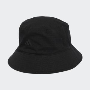 adidas Sportswear Classic Bucket Hat JG3662