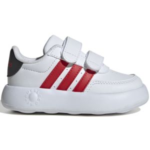 adidas Breaknet 2.0 Toddler Shoes