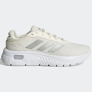 adidas Cloudfoam Comfy Women's Shoes JH6830