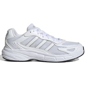 adidas Eclyptix 2000 Men's Running Shoes JI2843