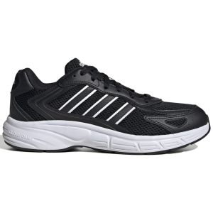 adidas Eclyptix 2000 Men's Running Shoes  JI2845