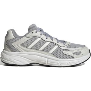 adidas Eclyptix 2000 Women's Running Shoes